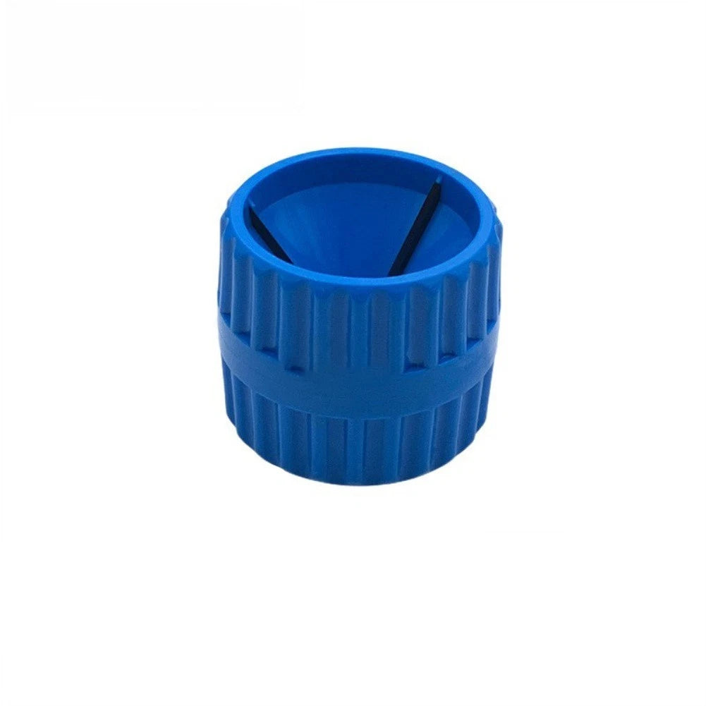 Deburring Tool for Copper Pipe (Inner & Outer Reamer)