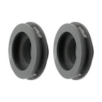 2" Front Leveling Lift Kit for Chevy Silverado GMC Sierra 1500 2WD (1999–2006)