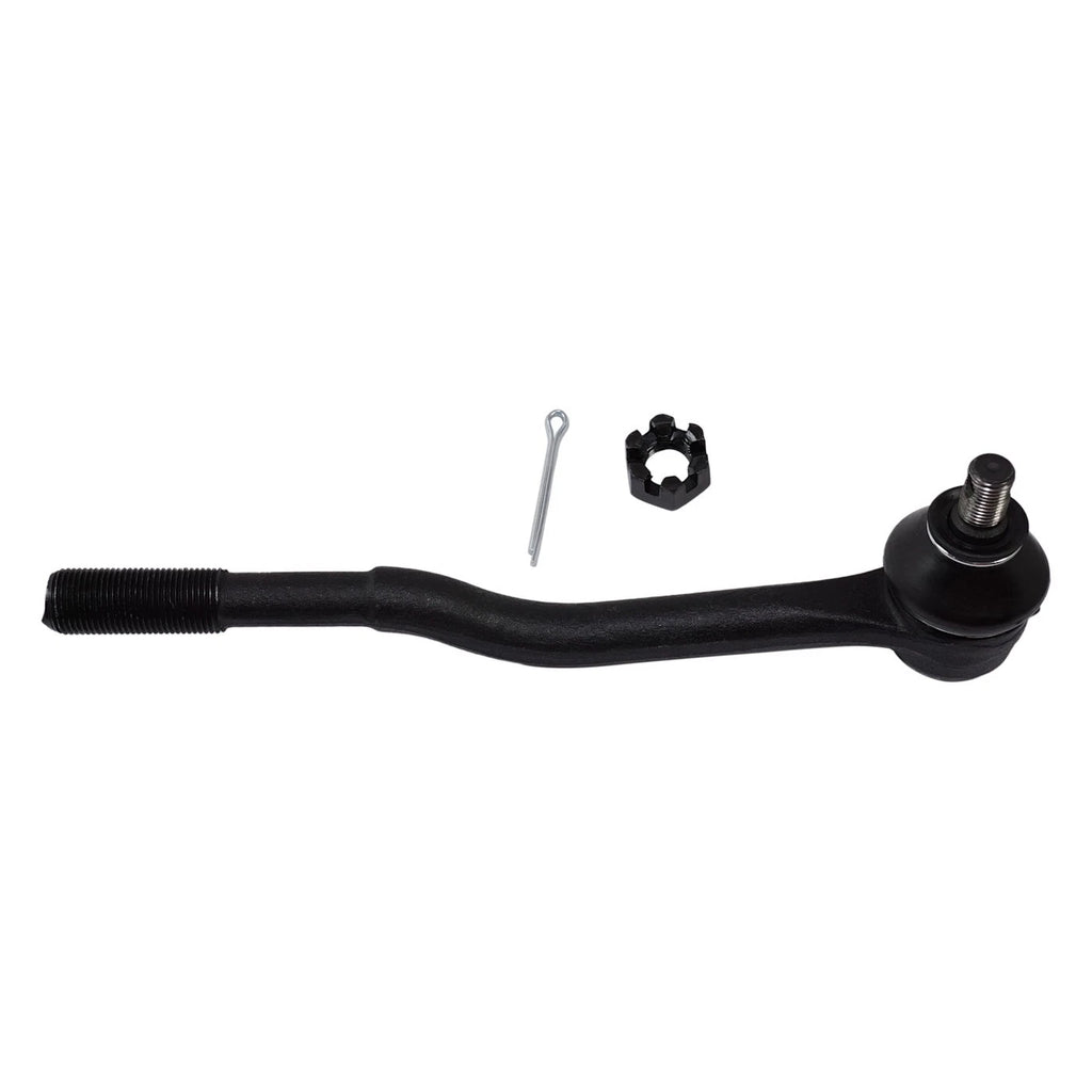 Tie Rod End for Nissan Frontier (1998-2004)