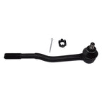 Tie Rod End for Nissan Frontier (1998-2004)