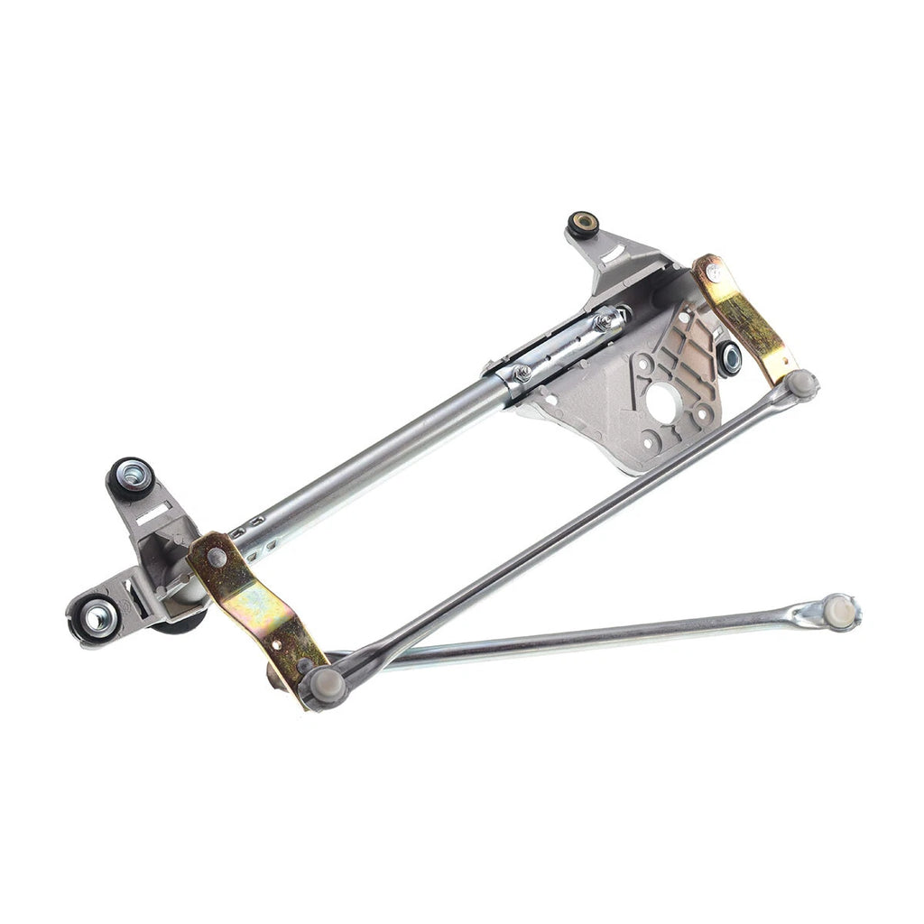 Front Windshield Wiper Linkage for Honda Accord (2003-2007) Sedan