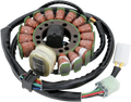 Stator for Yamaha 21-916 (2021–2021)