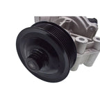 Water Pump, Pulley & Housing for Ford Ranger PX 2.2L Diesel (2011-2019)