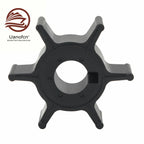 Water Pump Impeller for Yamaha 4HP 5HP 6HP (6E0-44352-00-00)