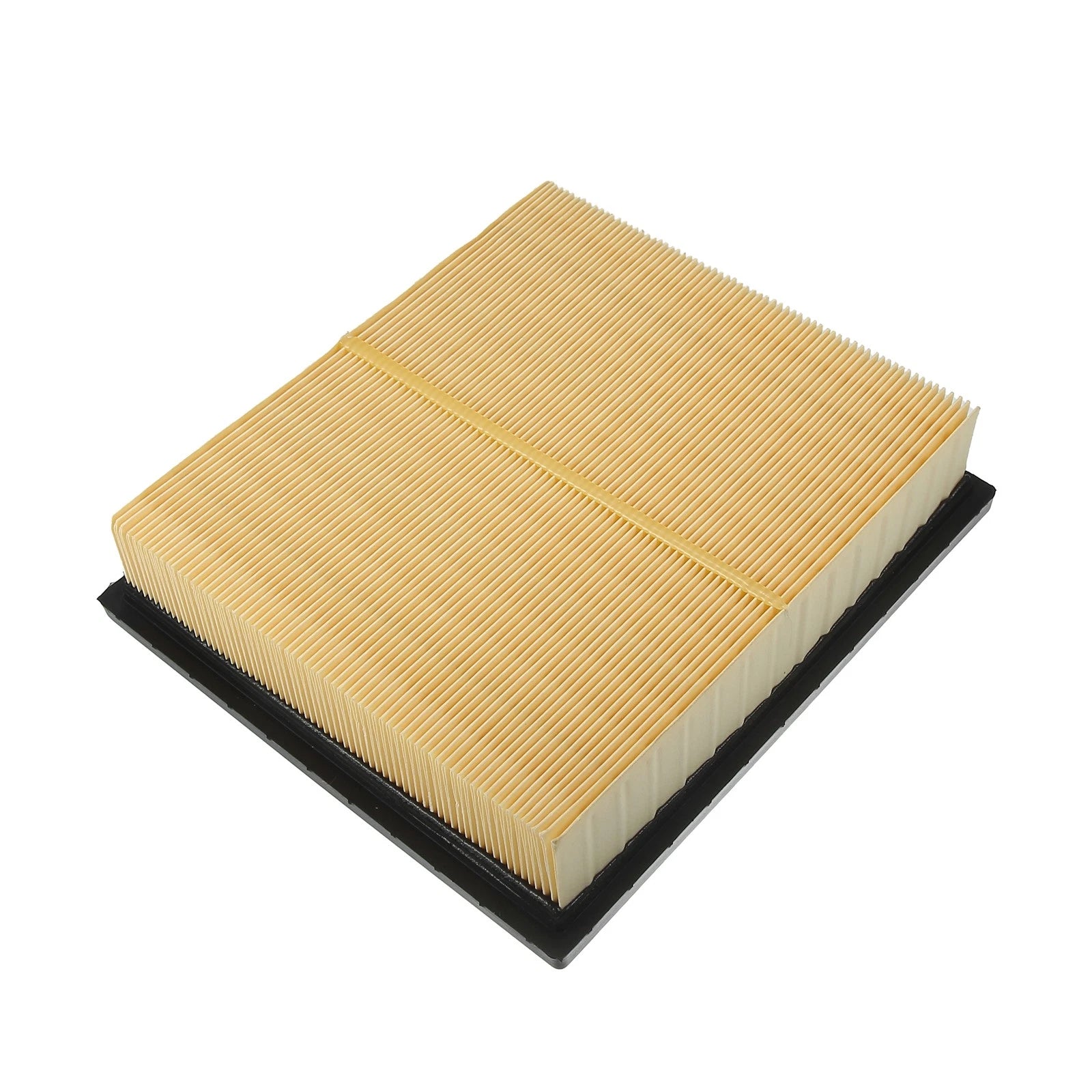 Engine Air Filter 17801-31130 for Lexus ES350 (2013–2020)