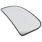 Mirror Glass Set of 2 for 1500 Classic