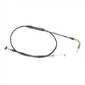 Throttle Cable for Arctic Cat Pantera 5000 F/C (1981)