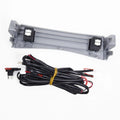A/C Lower Panel USB Charging for Toyota Corolla (2010-2013)