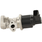 EGR Valve for Dodge Ram 1500, Jeep Liberty 3.7L (2008–2012)