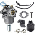 Carburetor Carb 697203 for Craftsman LT1000 (20HP, 16HP OHV)