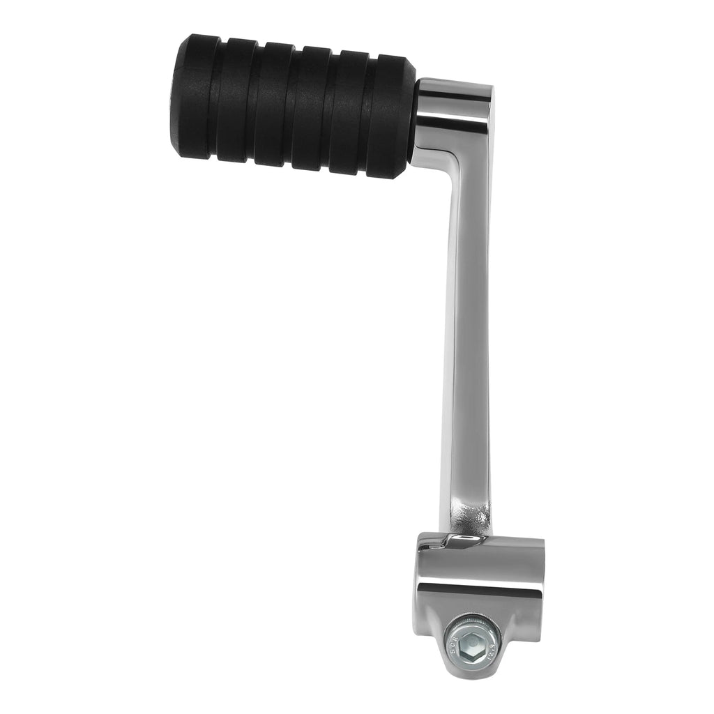 Mid Control Shift Lever for Harley Sportster XL 883 1200 (2004–2022)