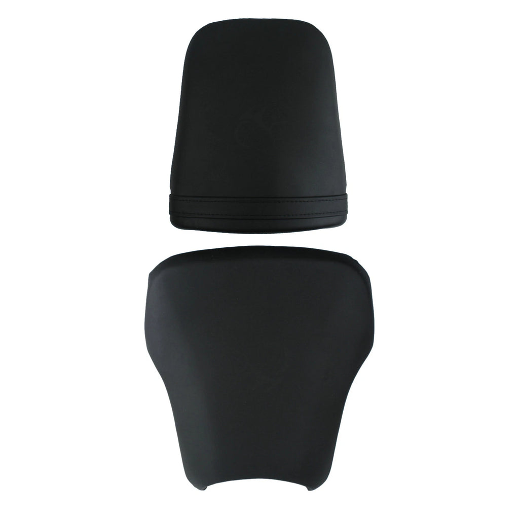 Rider Driver & Passenger Seats for Honda CBR600RR (2003–2004)