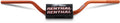 Renthal Fatbar Handlebar for (609) - Orange 609-01-OR