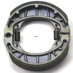 Brake Shoes for Honda ATC200 ATC 200 M S E ES 200M Big Red (1981–1986)