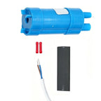 12V Submersible Toilet Pump for Thetford C200 C400 (Motorhome)