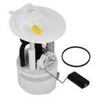 Electric Fuel Pump Assembly for Nissan Sentra 1.8L (2013–2019) 170403SG0F SP4097M