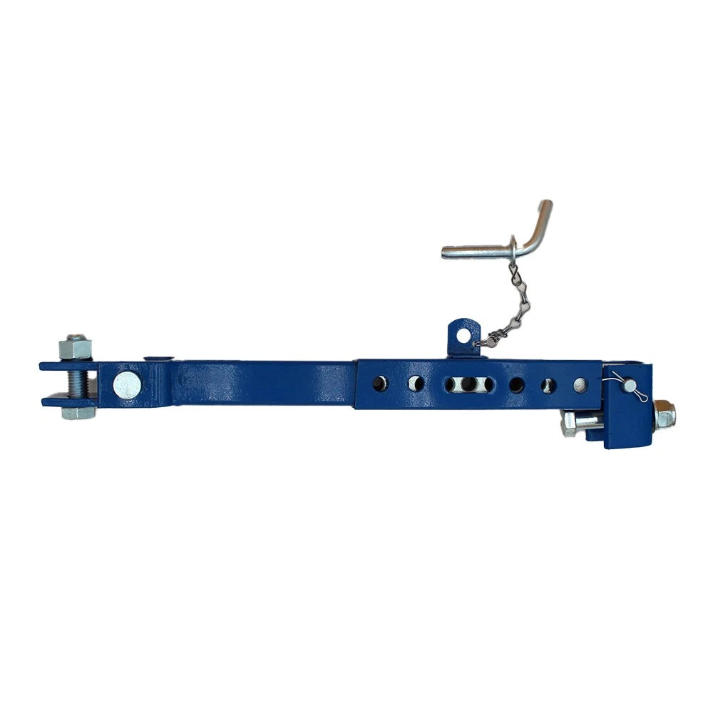 Stabilizer Assembly for Ford 5110 5610 6410 6610 6710 6810 6910 7610 7710 7910 8210