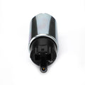 Intake Fuel Pump for Yamaha VMX VMAX 1700 (2009–2020)