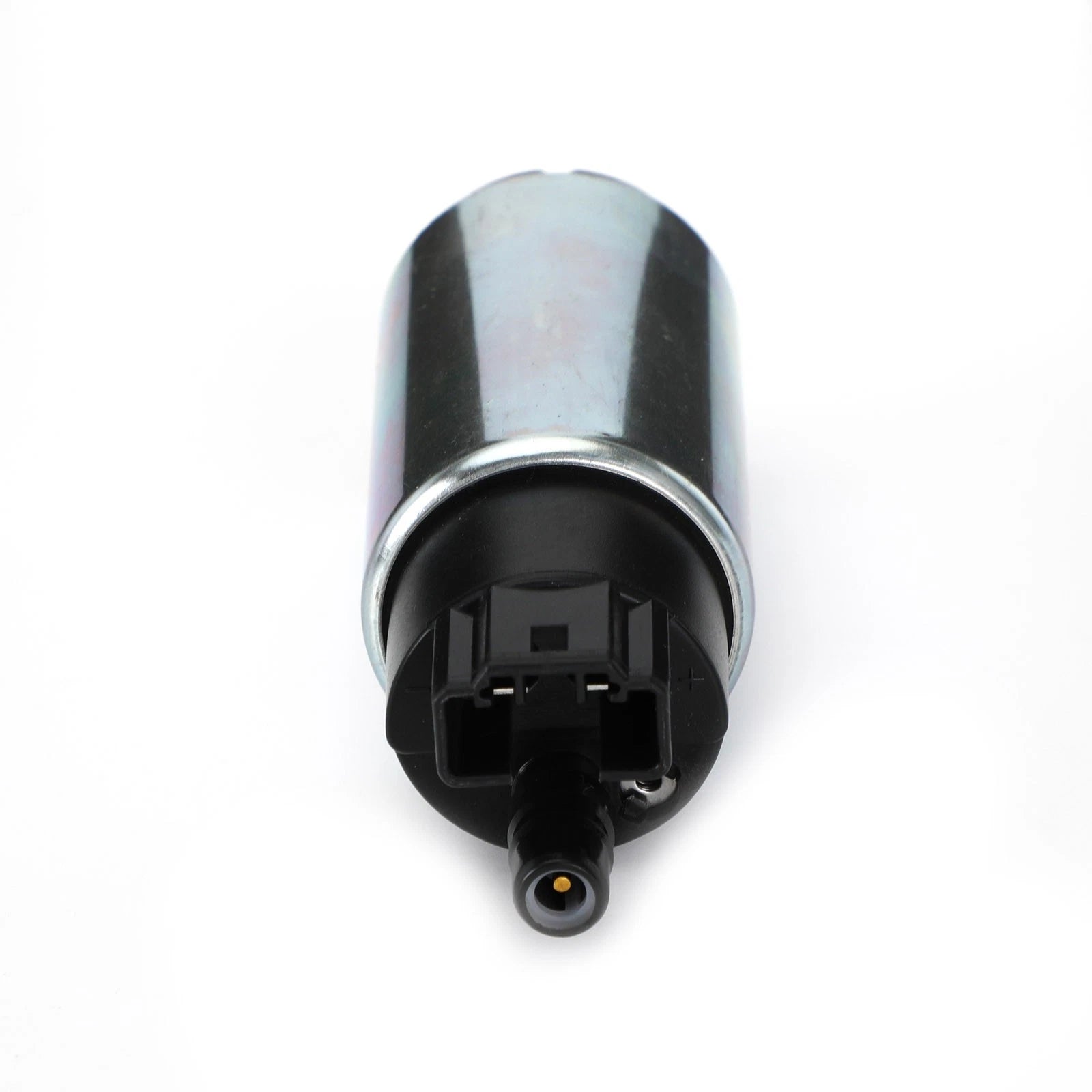 Intake Fuel Pump for Yamaha VMX VMAX 1700 (2009–2020)
