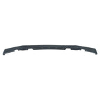 Lower Deflector Panel for Ford Super Duty F250 F350 F450 F550 (2017–2019)