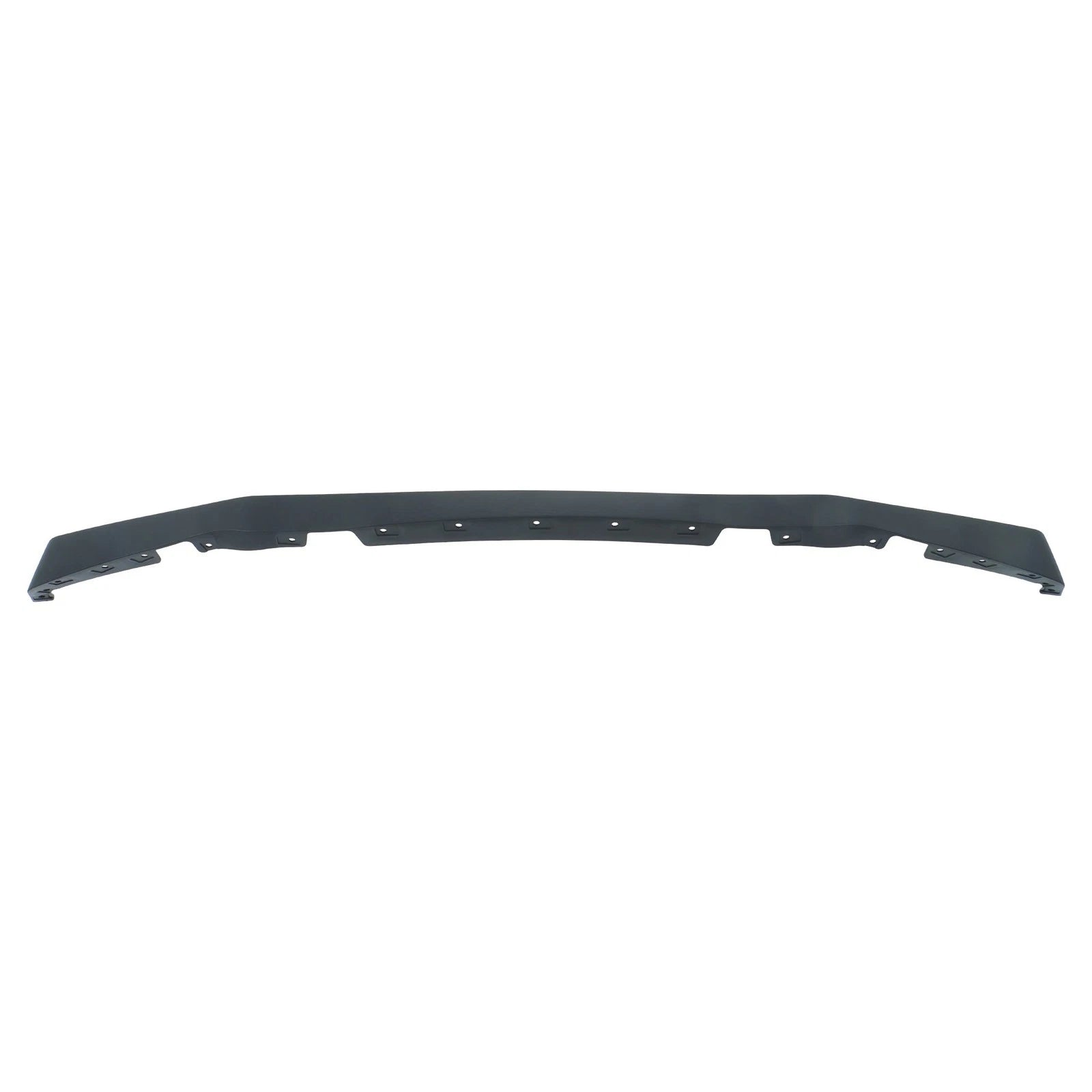 Lower Deflector Panel for Ford Super Duty F250 F350 F450 F550 (2017–2019)