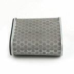 Red Air Cleaner Intake Filter for Honda CBF1000 CBF 1000F (2006–2010)