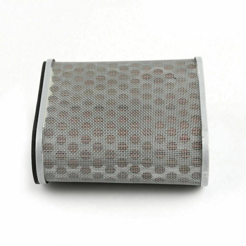Red Air Cleaner Intake Filter for Honda CBF1000 CBF 1000F (2006–2010)