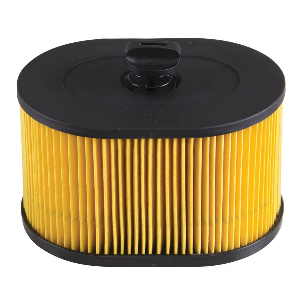 Air Filter 605-050 for Husqvarna