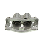 Front Left Brake Caliper for Chevrolet Silverado 2500 GMC Sierra 2500 (2001–2007)