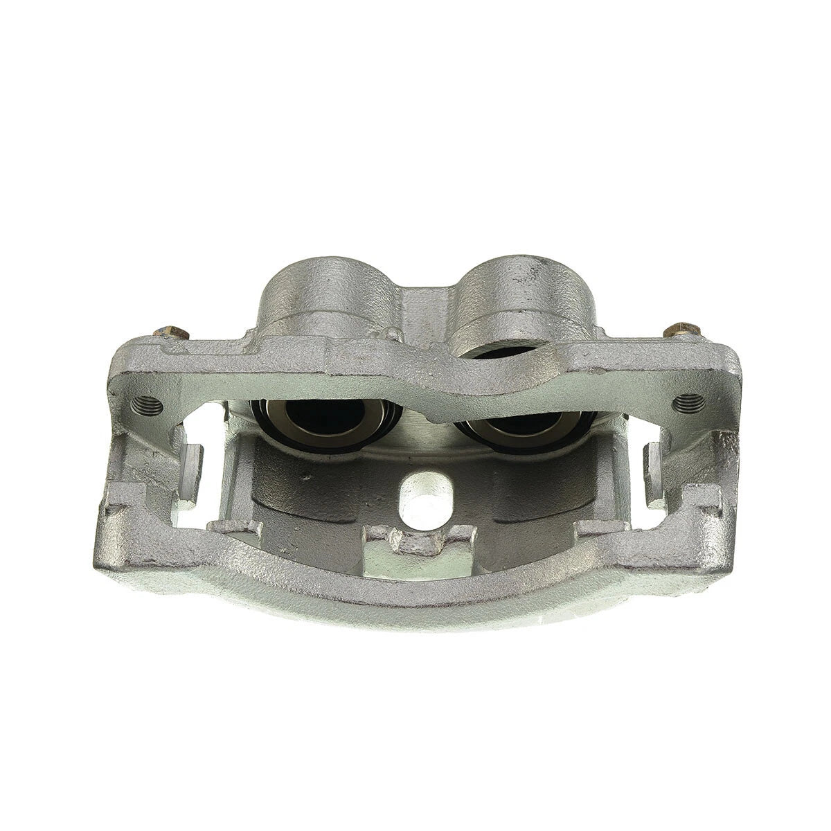 Front Left Brake Caliper for Chevrolet Silverado 2500 GMC Sierra 2500 (2001–2007)