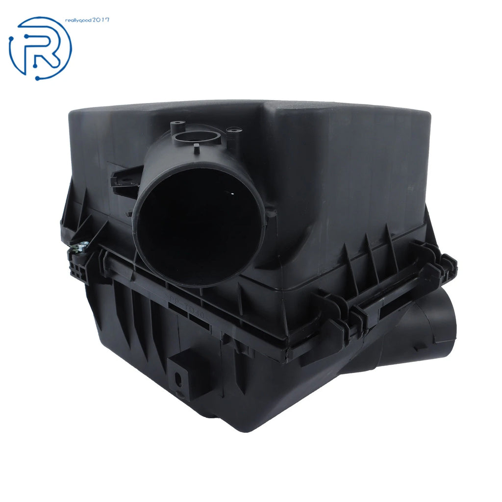Air Cleaner Filter Box Assembly 17700-0H103 for Toyota Camry (2007–2011), Venza (2009–2016)
