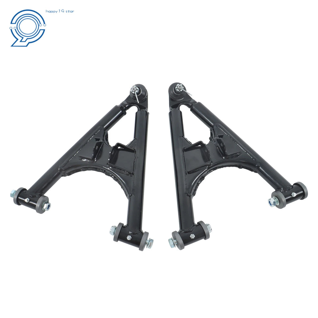 A-Arms Set for Yamaha Warrior 350 (1989-2003)