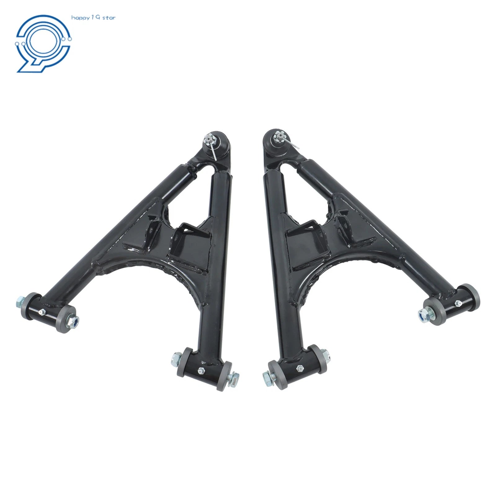 A-Arms Set for Yamaha Warrior 350 (1989-2003)