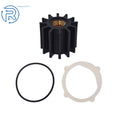 Water Pump Impeller Kit for Johnson F6 Series (F6B-9)
