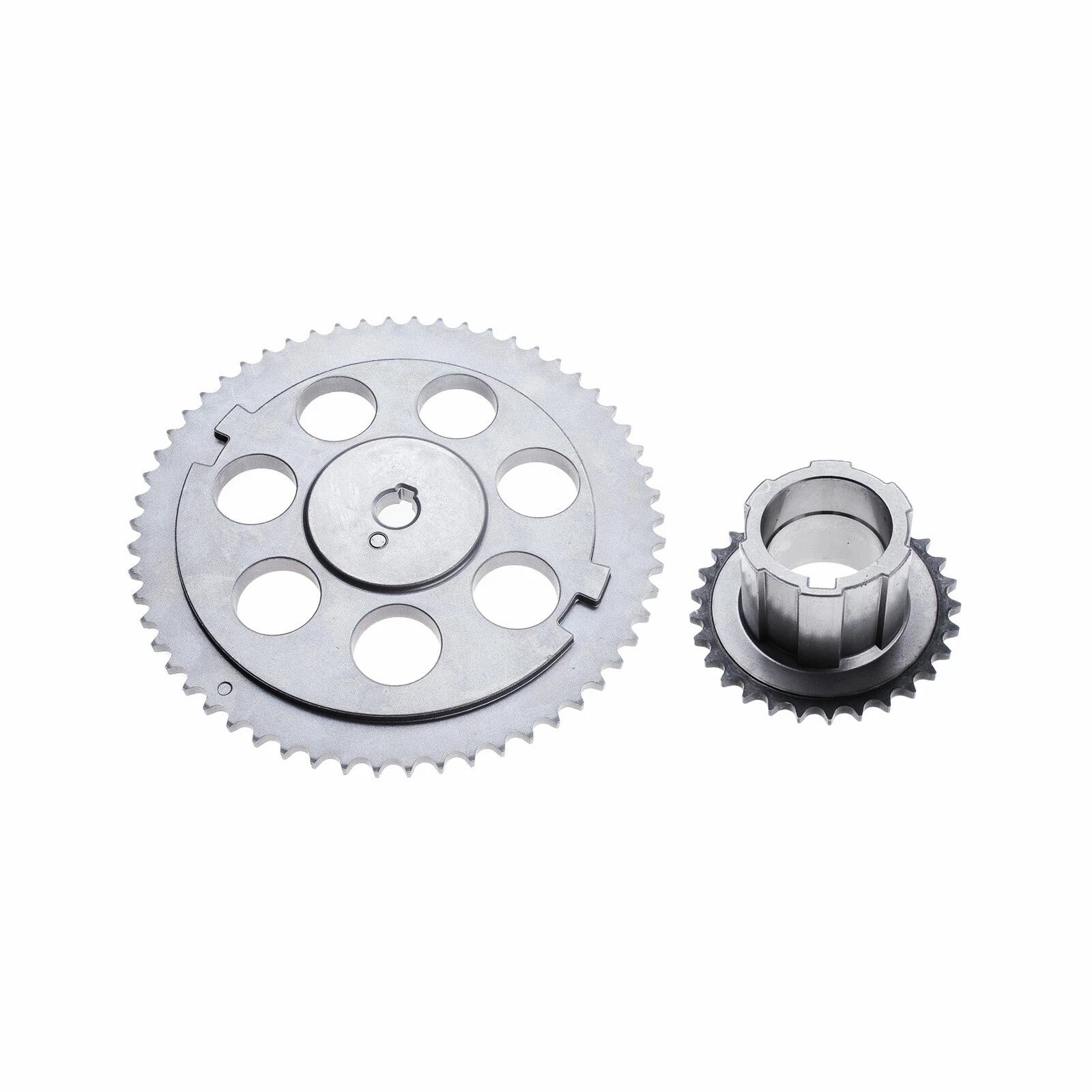 10x Timing Chain Kit for Chevy Colorado GMC Canyon (2004-2012)