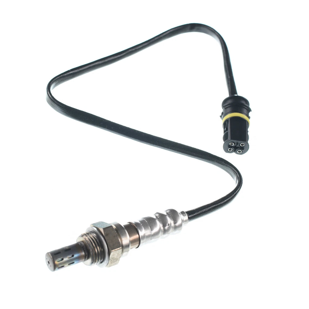 2X O2 Oxygen Sensor for Mercedes-Benz E320 (1998-2020)