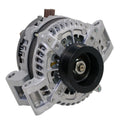 Denso Alternator 210-1119 for