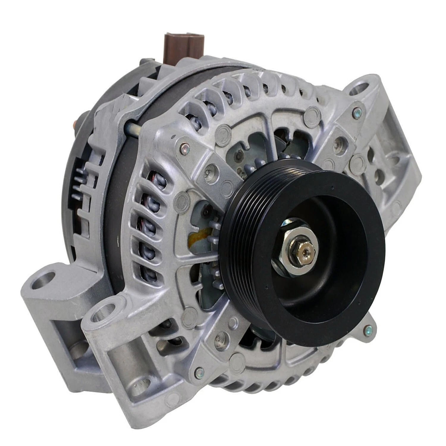 Denso Alternator 210-1119 for