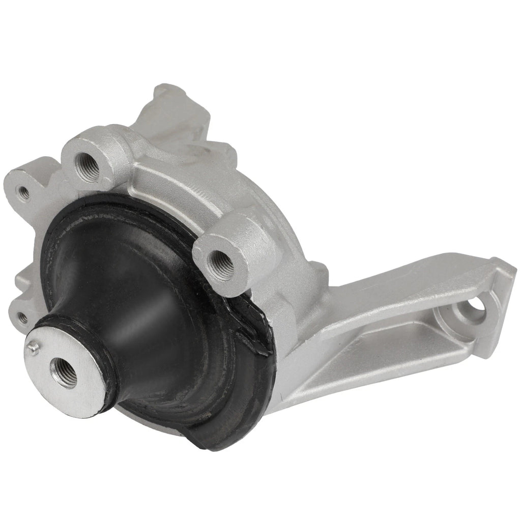 3X Engine Motor Mounts for Honda CR-V (2007–2011) A4595 A4536 A4535