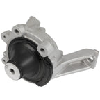 3X Engine Motor Mounts for Honda CR-V (2007–2011) A4595 A4536 A4535