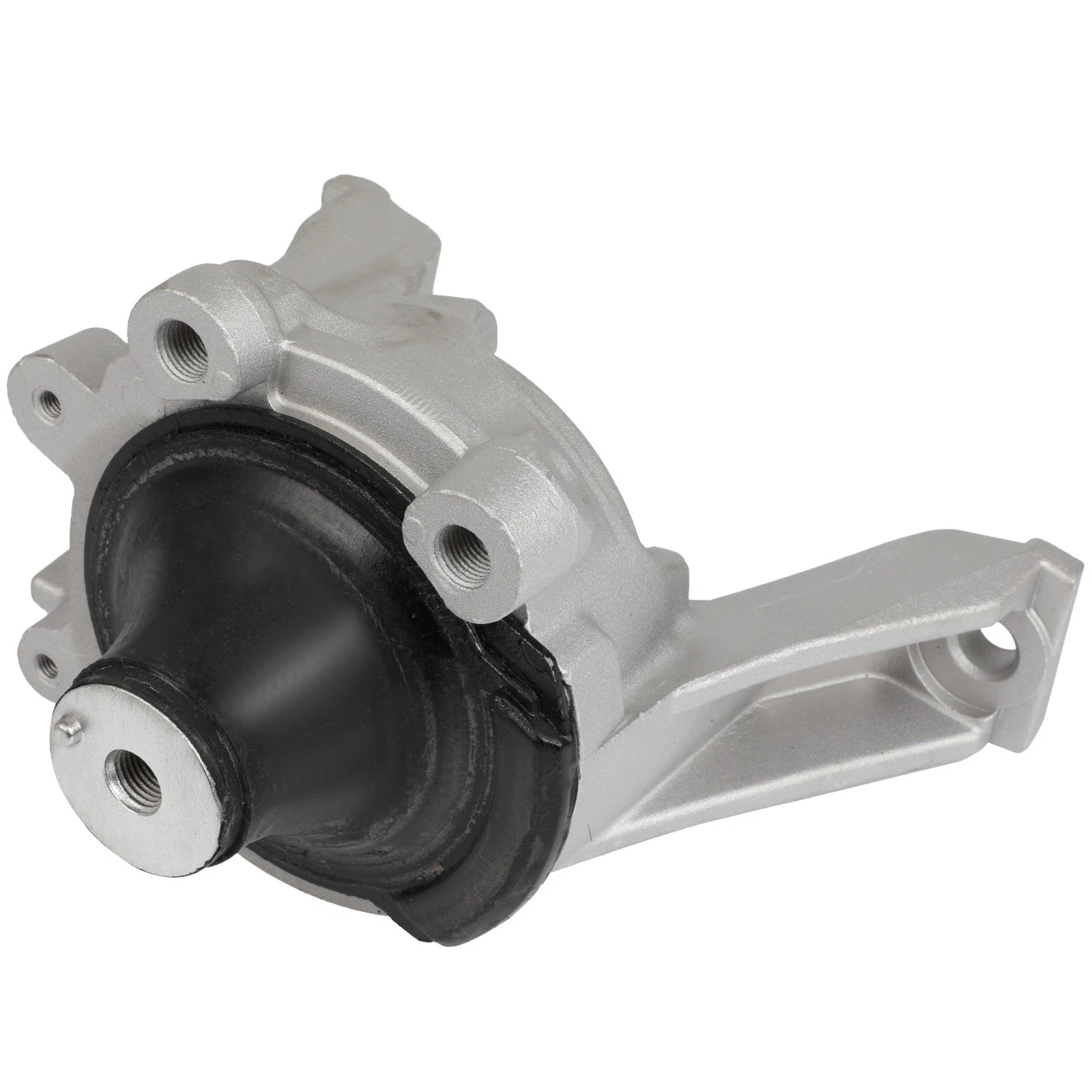 3X Engine Motor Mounts for Honda CR-V (2007–2011) A4595 A4536 A4535