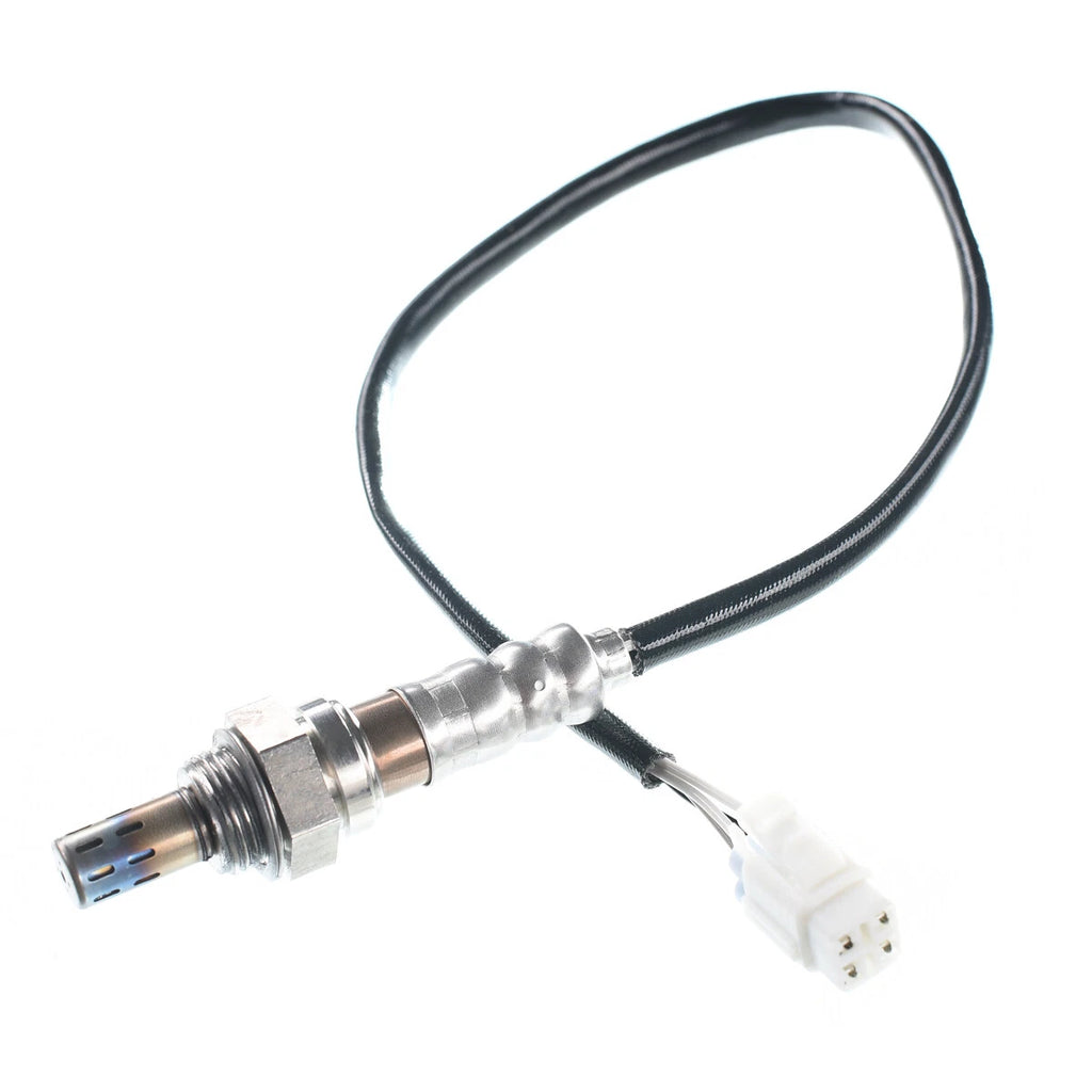O2 Oxygen Sensor for Subaru Forester, Impreza (1999-2004) 2.5L