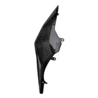Rear Tail Side Seat Panel Fairing Cowl Cover for Honda CB650R/CBR650R (2019–2020)