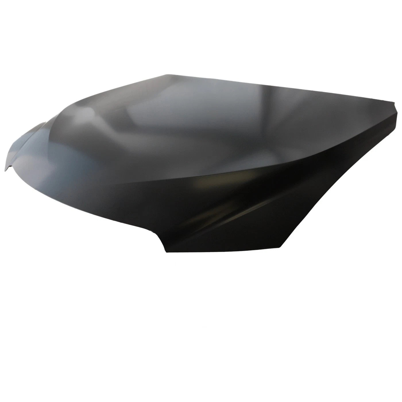 Hood for Lexus IS350 (2021–2025) Steel
