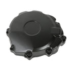 Left Engine Stator Crankcase Cover for Honda CBR1000RR (2012-2016)