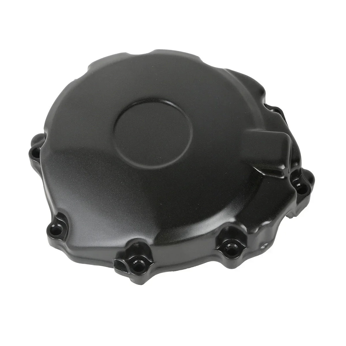 Left Engine Stator Crankcase Cover for Honda CBR1000RR (2012-2016)