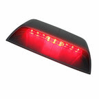 3rd High Mount Brake Stop Light for Chevrolet Cruze Sedan (2011–2015)