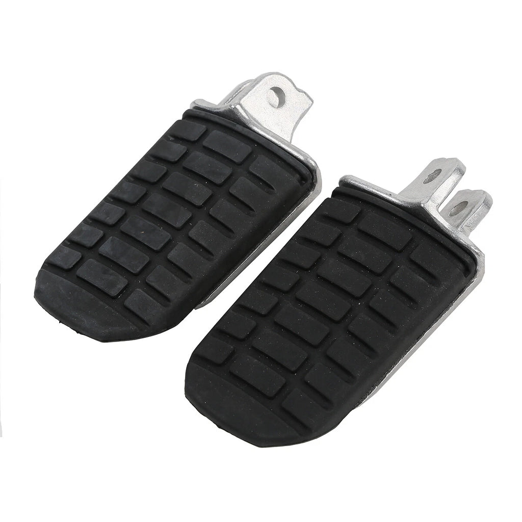 Foot Pegs for Honda Goldwing GL 1800 (2001–2017)