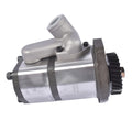 Hydraulic Pump RE73947 for John Deere Tractors 5090E 5410 5415 5510 5705