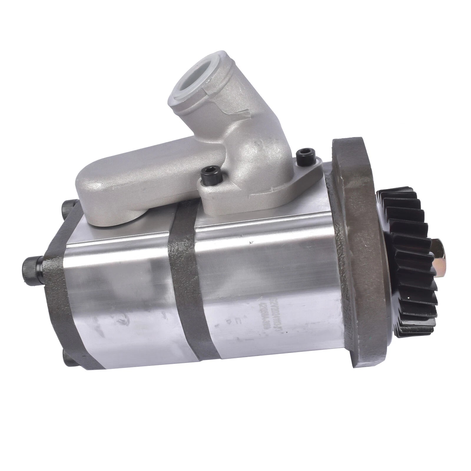 Hydraulic Pump RE73947 for John Deere Tractors 5090E 5410 5415 5510 5705